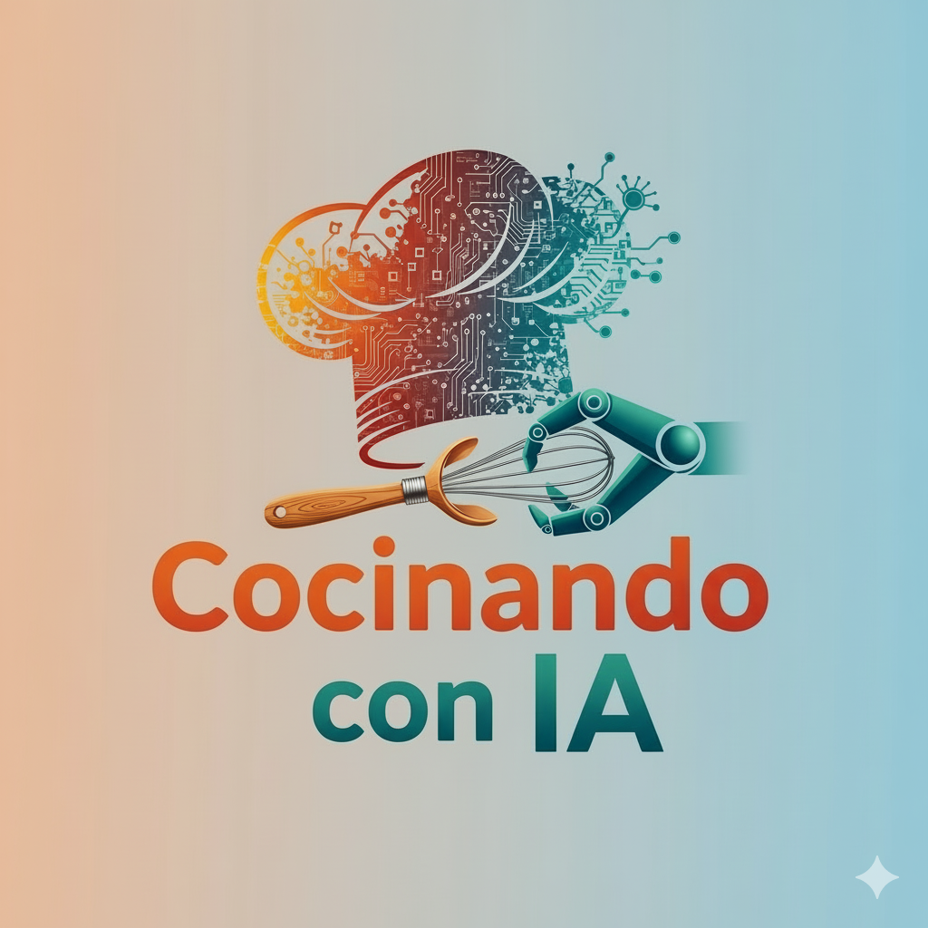 Receta creativa con ingredientes inusuales: Sándwiches y empanadillas